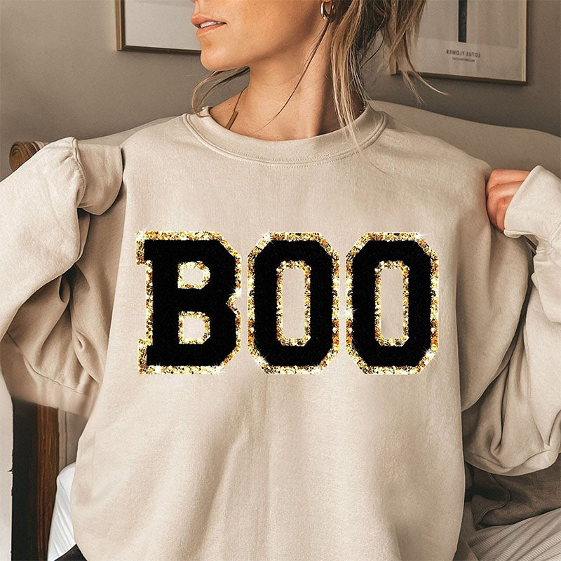 Stay Spooky Sweatshirt